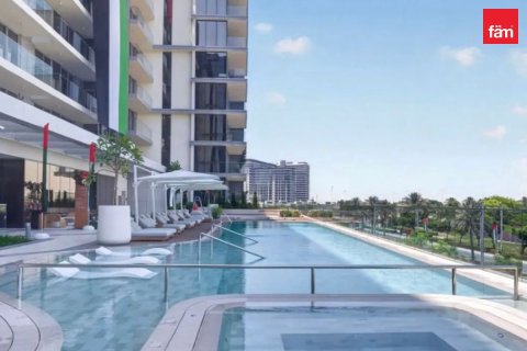 1 bedroom Apartment in Dubai Hills Estate, UAE No. 210841 13