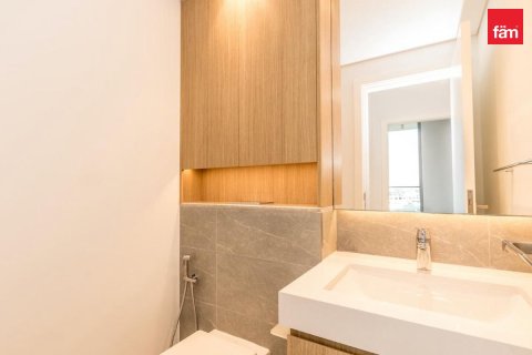 1 bedroom Apartment in Dubai Hills Estate, UAE No. 210841 8