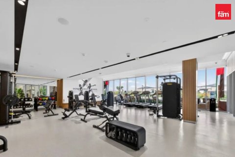 1 bedroom Apartment in Dubai Hills Estate, UAE No. 210841 11