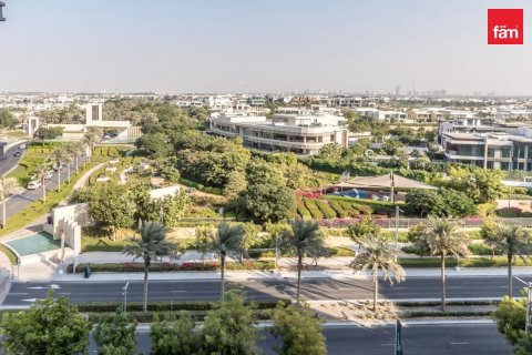1 bedroom Apartment in Dubai Hills Estate, UAE No. 210841 10