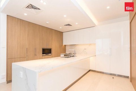 1 bedroom Apartment in Dubai Hills Estate, UAE No. 210841 4