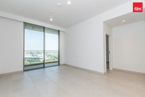 1 bedroom Apartment in Dubai Hills Estate, UAE No. 210841 3