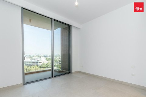 1 bedroom Apartment in Dubai Hills Estate, UAE No. 210841 6