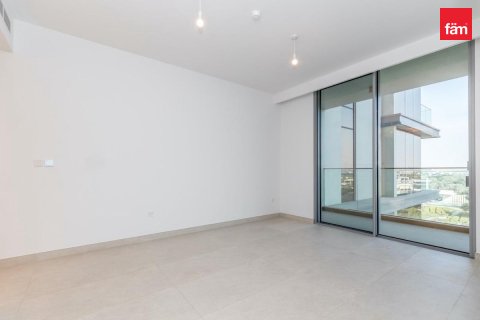 1 bedroom Apartment in Dubai Hills Estate, UAE No. 210841 5