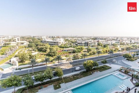 1 bedroom Apartment in Dubai Hills Estate, UAE No. 210841 9