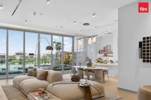 1 bedroom Apartment in Dubai Hills Estate, UAE No. 210841 12