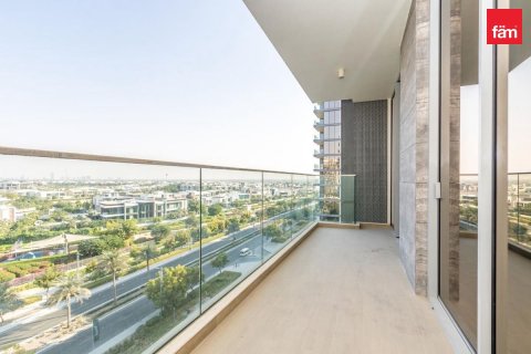 1 bedroom Apartment in Dubai Hills Estate, UAE No. 210841