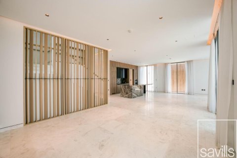 5 غرفة نوم  فيلا في Harmony, الإمارات العربية المتحدة رقم 206004 6