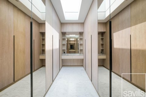 5 غرفة نوم  فيلا في Harmony, الإمارات العربية المتحدة رقم 206004 20