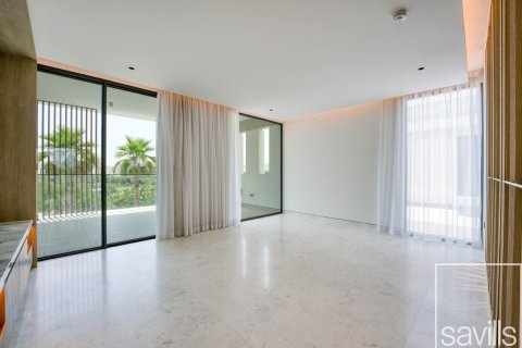 5 غرفة نوم  فيلا في Harmony, الإمارات العربية المتحدة رقم 206004 12