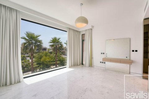 5 غرفة نوم  فيلا في Harmony, الإمارات العربية المتحدة رقم 206004 15