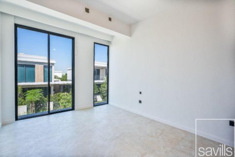 5 غرفة نوم  فيلا في Harmony, الإمارات العربية المتحدة رقم 206003 8