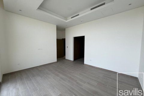 4 غرف نوم فيلا في District One, الإمارات العربية المتحدة رقم 205999 13