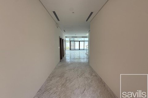 4 غرف نوم فيلا في District One, الإمارات العربية المتحدة رقم 205999 3