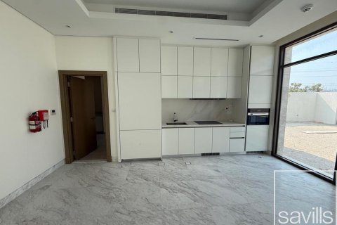 4 غرف نوم فيلا في District One, الإمارات العربية المتحدة رقم 205999 7