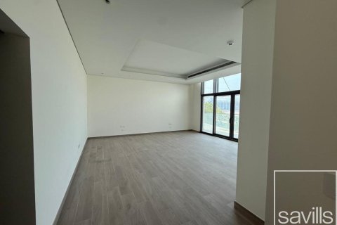 4 غرف نوم فيلا في District One, الإمارات العربية المتحدة رقم 205999 9