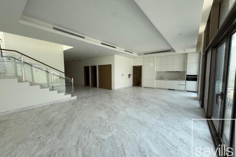 4 غرف نوم فيلا في District One, الإمارات العربية المتحدة رقم 205999 4