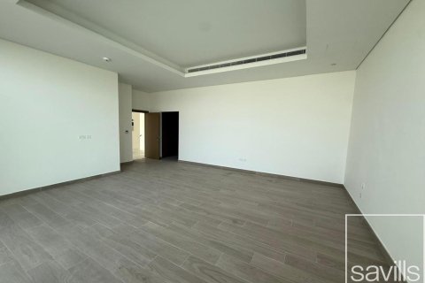 4 غرف نوم فيلا في District One, الإمارات العربية المتحدة رقم 205999 11
