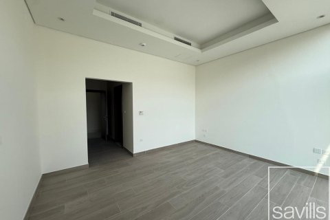 4 غرف نوم فيلا في District One, الإمارات العربية المتحدة رقم 205999 14