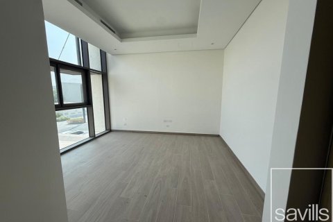 4 غرف نوم فيلا في District One, الإمارات العربية المتحدة رقم 205999 12