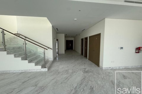 4 غرف نوم فيلا في District One, الإمارات العربية المتحدة رقم 205999 5