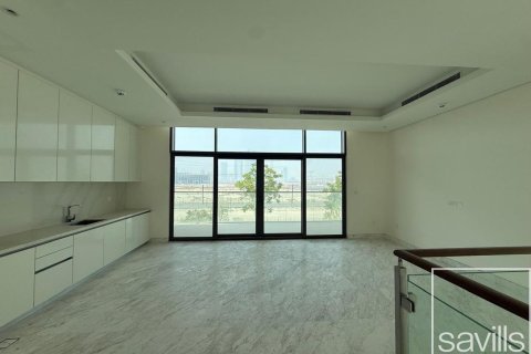 4 غرف نوم فيلا في District One, الإمارات العربية المتحدة رقم 205999 6