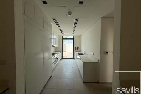 4 غرف نوم فيلا في District One, الإمارات العربية المتحدة رقم 205999 8