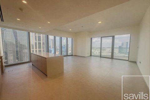 3 غرف نوم شقة في Opera District, الإمارات العربية المتحدة رقم 206000 3