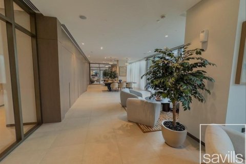 3 غرف نوم شقة في Opera District, الإمارات العربية المتحدة رقم 206000 20
