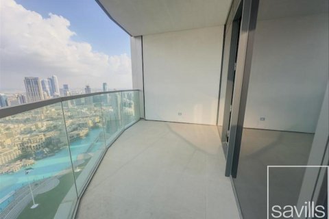 3 غرف نوم شقة في Opera District, الإمارات العربية المتحدة رقم 206000 16