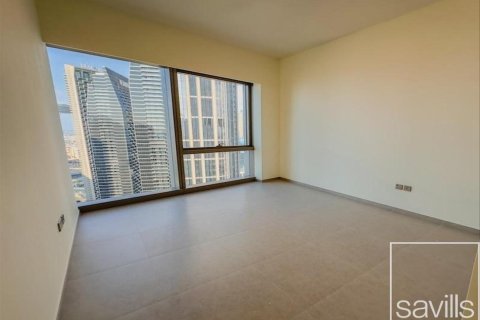 3 غرف نوم شقة في Opera District, الإمارات العربية المتحدة رقم 206000 11