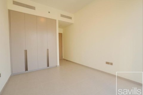 3 غرف نوم شقة في Opera District, الإمارات العربية المتحدة رقم 206000 14