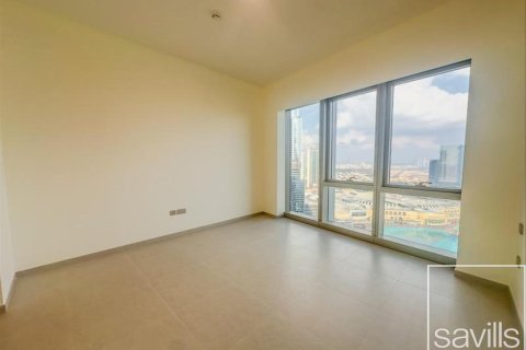 3 غرف نوم شقة في Opera District, الإمارات العربية المتحدة رقم 206000 7