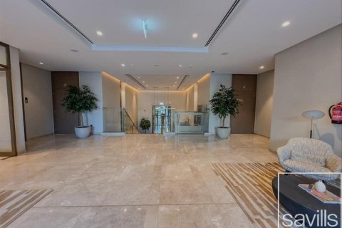 3 غرف نوم شقة في Opera District, الإمارات العربية المتحدة رقم 206000 22