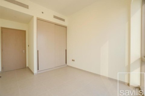3 غرف نوم شقة في Opera District, الإمارات العربية المتحدة رقم 206000 13