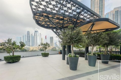 3 غرف نوم شقة في Opera District, الإمارات العربية المتحدة رقم 206000 19