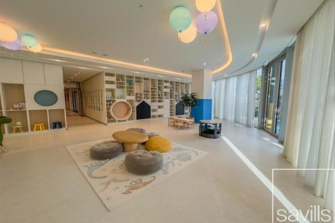 3 غرف نوم شقة في Opera District, الإمارات العربية المتحدة رقم 206000 21