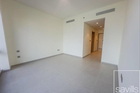 3 غرف نوم شقة في Opera District, الإمارات العربية المتحدة رقم 206000 8