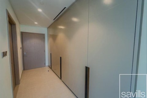 3 غرف نوم شقة في Opera District, الإمارات العربية المتحدة رقم 206000 9