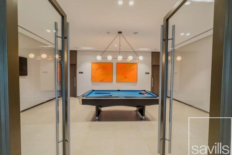 3 غرف نوم شقة في Opera District, الإمارات العربية المتحدة رقم 206000 17