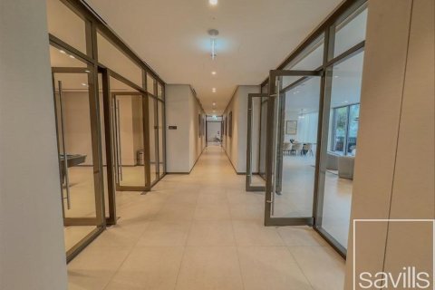 3 غرف نوم شقة في Opera District, الإمارات العربية المتحدة رقم 206000 25