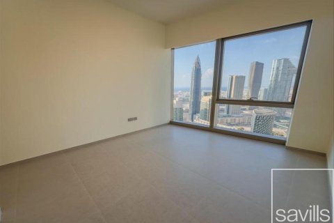 3 غرف نوم شقة في Opera District, الإمارات العربية المتحدة رقم 206000 12