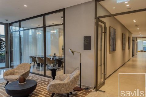 3 غرف نوم شقة في Opera District, الإمارات العربية المتحدة رقم 206000 23