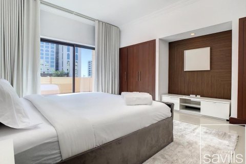 2 غرف نوم شقة في Golden Mile, الإمارات العربية المتحدة رقم 206005 5