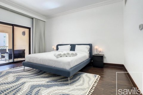 2 غرف نوم شقة في Golden Mile, الإمارات العربية المتحدة رقم 206005 11