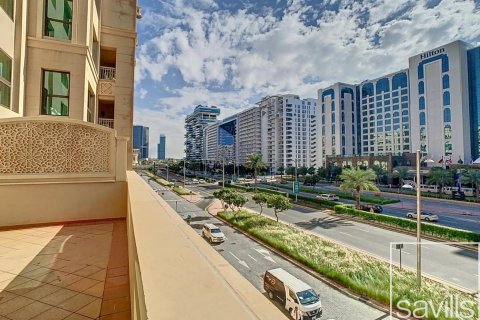 2 غرف نوم شقة في Golden Mile, الإمارات العربية المتحدة رقم 206005 13