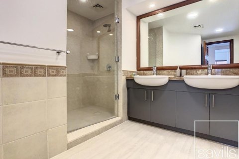 2 غرف نوم شقة في Golden Mile, الإمارات العربية المتحدة رقم 206005 7