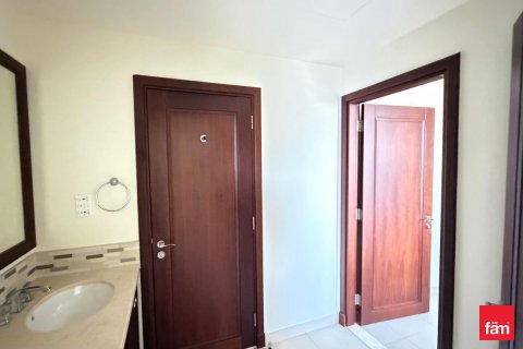 4 غرف نوم فيلا في دبي, الإمارات العربية المتحدة رقم 167229 16