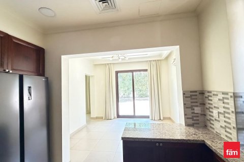 4 غرف نوم فيلا في دبي, الإمارات العربية المتحدة رقم 167229 6