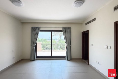 4 غرف نوم فيلا في دبي, الإمارات العربية المتحدة رقم 167229 5